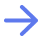 right-icon