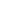 right-icon