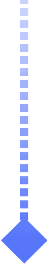 step-row