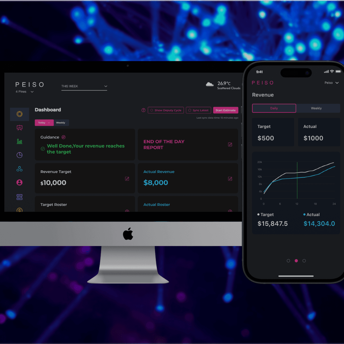 swiper-design