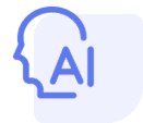 AI应用
